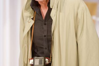 Piotr Zelt opowiedział o byłej ukochanej. Była mu niewierna?