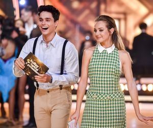 Wiktoria Gąsiewska skazana na sukces. Wszysko zaczęło się w wieku 4 lat