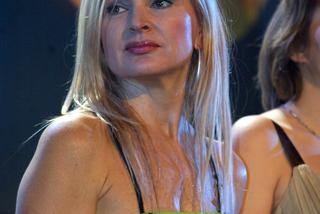 Monika Olejnik, 2006r.