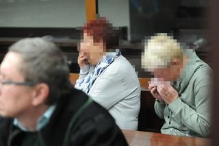 Ogłoszono wyrok w sprawie księgowej, która przywłaszczyła pieniądze pracowników sądu