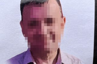 Jerzy zamordował swojego przyjaciela. Przerażający finał imprezy na Lubelszczyźnie