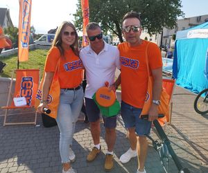 Eska Summer City na Dniach Czarnej Białostockiej 