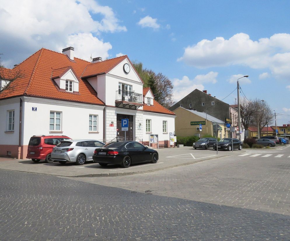 To najbogatsze gminy z województwa mazowieckiego. Jest nowy ranking 