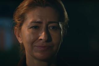 Emanet. Powrót matki Yamana 