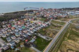 Te miasta w Polsce warto odwiedzić