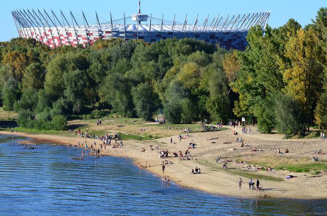 Wisła