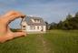 Wycena nieruchomości 2023 - jak sprawdzić ile warta jest nieruchomość?