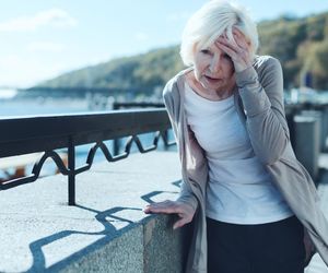 Cichy zabójca w powietrzu. Udar krwotoczny może być bliżej, niż myślisz