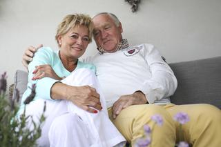 fot. Filip Radwański/AKPA