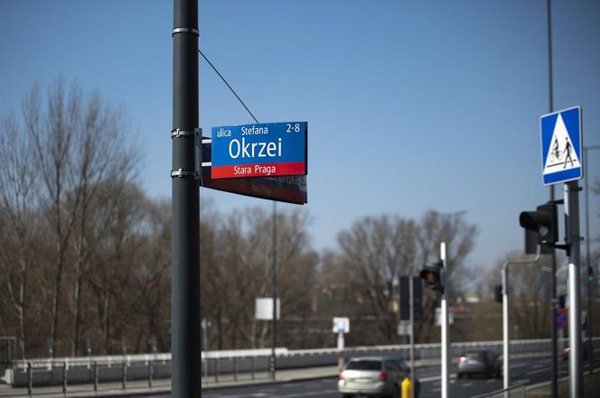 Miasto planuje dużą modernizację Starej Pragi