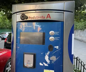Ogromne zmiany dla krakowskich kierowców. Za parkowanie zapłacą także w święto!