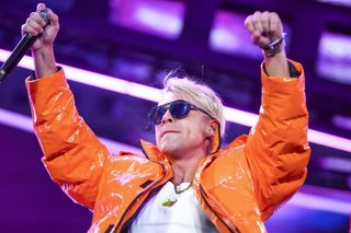 Polonia Music Festival – muzyka, która łączy pokolenia! Wielkie święto Polonii w Niemczech