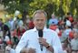 Donald Tusk nie pojawił się na obchodach rocznicy powstania warszawskiego. Podano oficjalny powód
