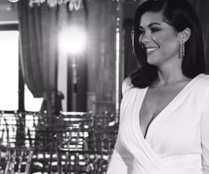 Kasia Cichopek i Maciej Kurzajewski wzięli ślub