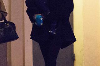 Cały Białystok chce mieć dzieci jak Kożuchowska