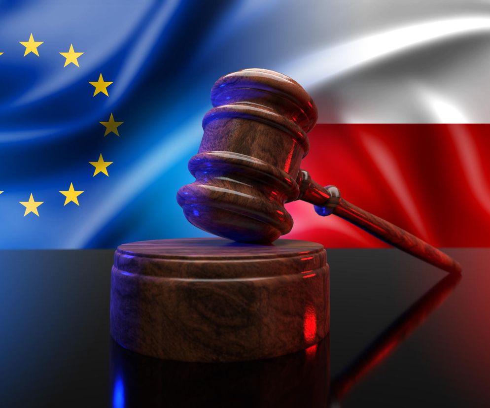 KE pozwała Polskę do TSUE za niewdrożenie Aktu o usługach cyfrowych