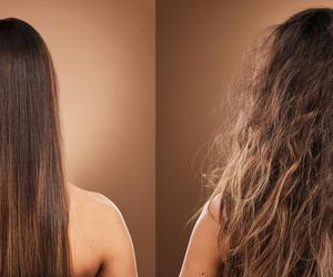 Sposoby na zapuszczanie włosów. Spróbuj tych metod, a afekty cię zaskoczą