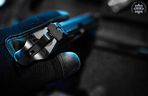 Śląska policja poluje na mafię śmieciową. Kolejne osoby zatrzymane. Zarzuty dla 105 osób