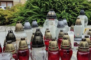 Tu mieszkał Kolumbijczyk, który zabił Polaka! 41-letni Grzegorz zginął od ciosów nożem