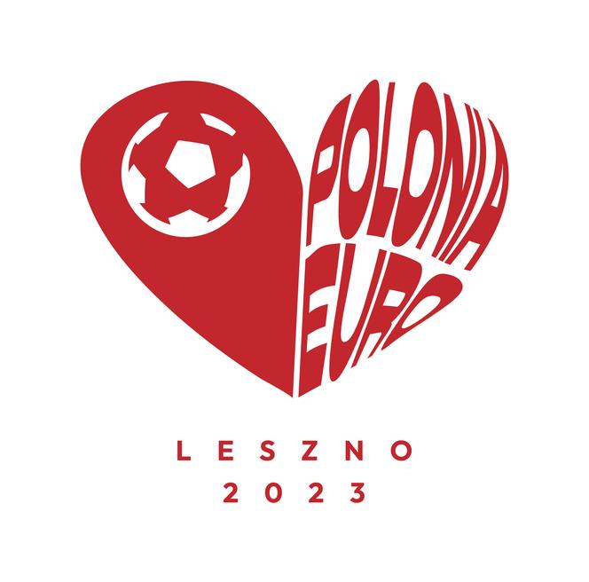 Oficjalne Logo Polonijnych Mistrzostw Europy w Piłce Nożnej 