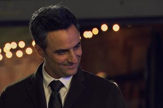 Barwy szczęścia odc. 2794: Zbyszek Stawicki (Piotr Borowski)