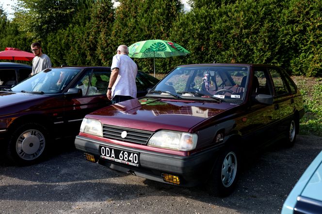 Klasyczne Zakończenie Sezonu