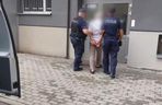 Lubatowka Marian C trafił do aresztu