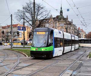 Szczecin