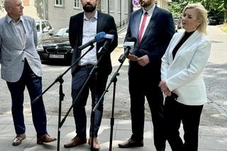 W Olsztynie powstaną kolejne przystanki, będą też nowe tramwaje. Miasto inwestuje w ekologiczny transport