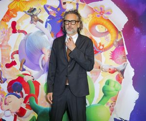 Te osoby nie mają matury