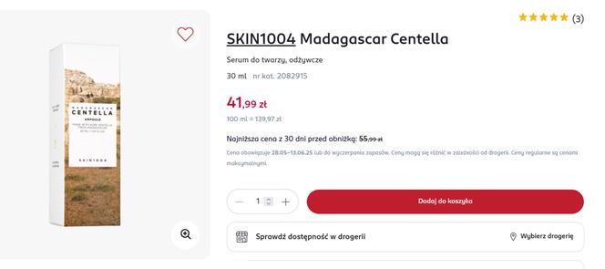 Rossmann 