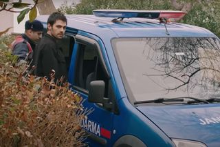 Wichrowe wzgórze 97 