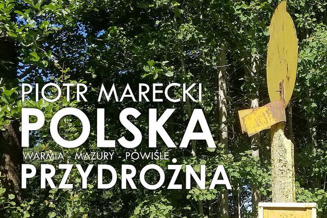 MOK otwiera kolejny obiekt