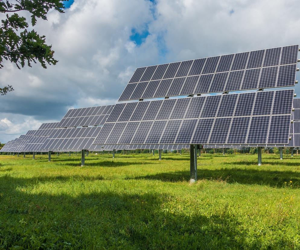 Powołano Kołobrzeski Klaster Energii