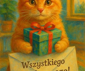 Kartki, e-kartki, obrazki na Dzień Dziecka