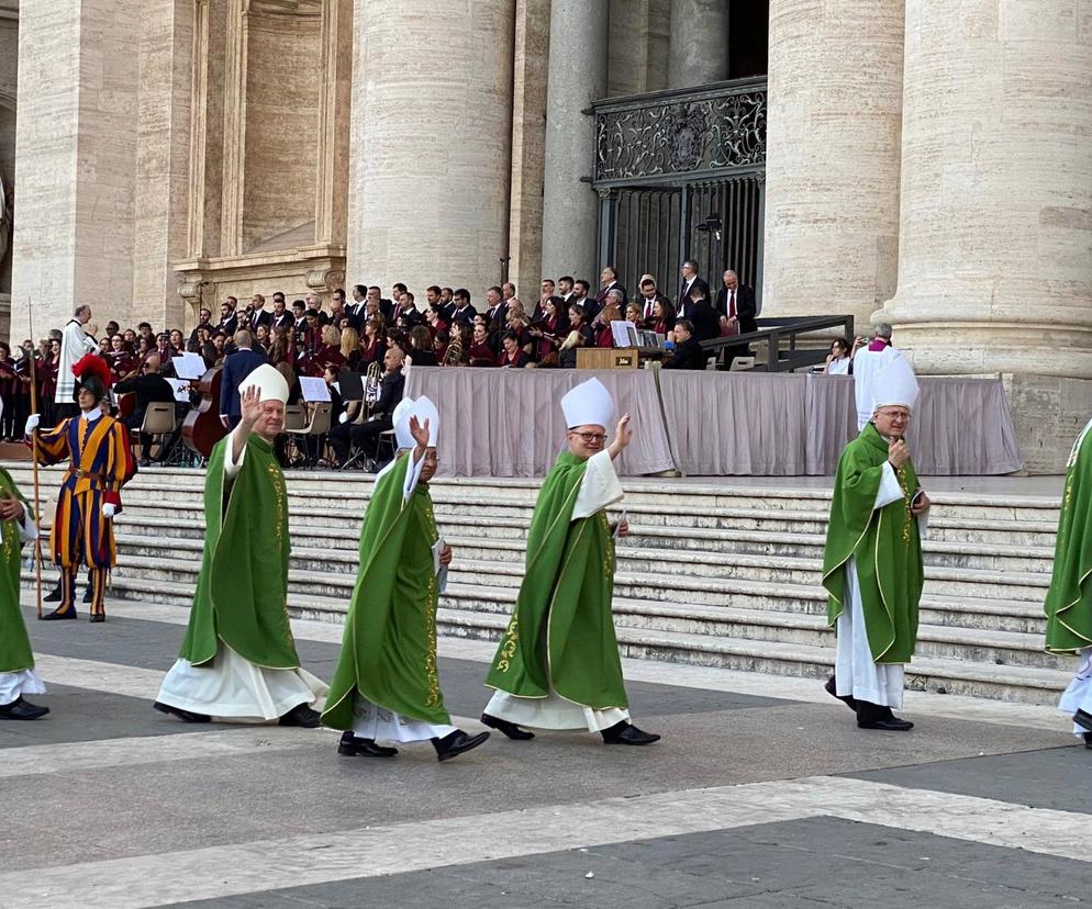  X Światowe Spotkanie Rodzin: Jak było? 