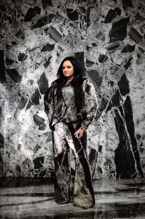 Deconstruction to evolve_Gosia Baczyńska_Ceramika Paradyż