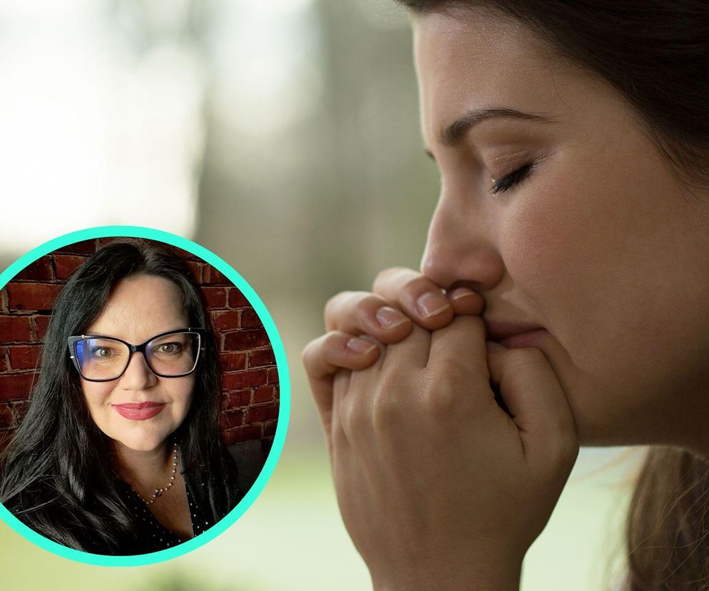 Coraz więcej Polaków ma problemy ze zdrowiem psychicznym. Przekrój problemów się zmienia