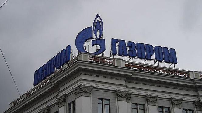 Wzrosną ceny gazu! Jest nowy raport Gazpromu