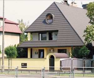 Dzielna czwórka to: Michał Kucharczyk, Maciej Rybus, Ariel Borysiuk i Artur Jędrzejczyk. Wszyscy w Moskwie dzielnie walczyli. Nic dziwnego, że młode chłopaki (sami kawalerzy) musiały się odstresować.