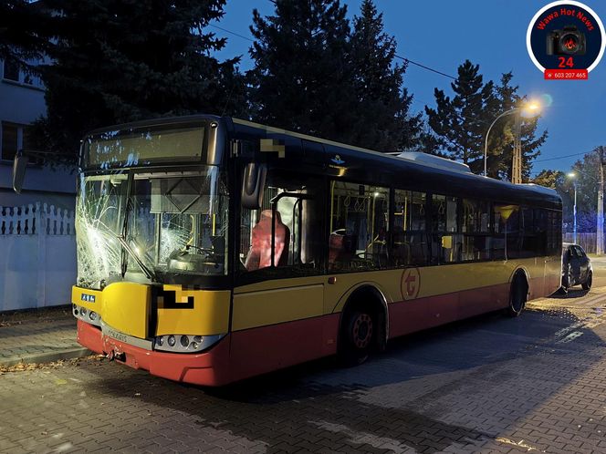 Paderwskiego Magenta