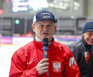 Ireneusz Bieleninik - Kiedyś brylował na estradzie, a później nagle zniknął. Teraz powraca!