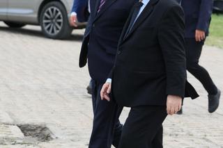 Błaszczak i Kaczyński zapowiadają obchody święta Wojska Polskiego