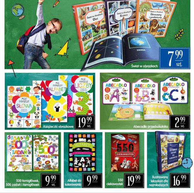 Carrefour