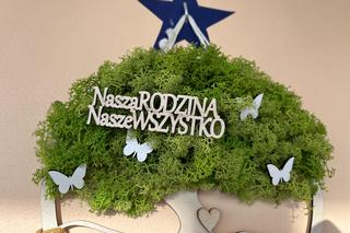 Pokoik zabaw czeka na dzieci w konińskim starostwie