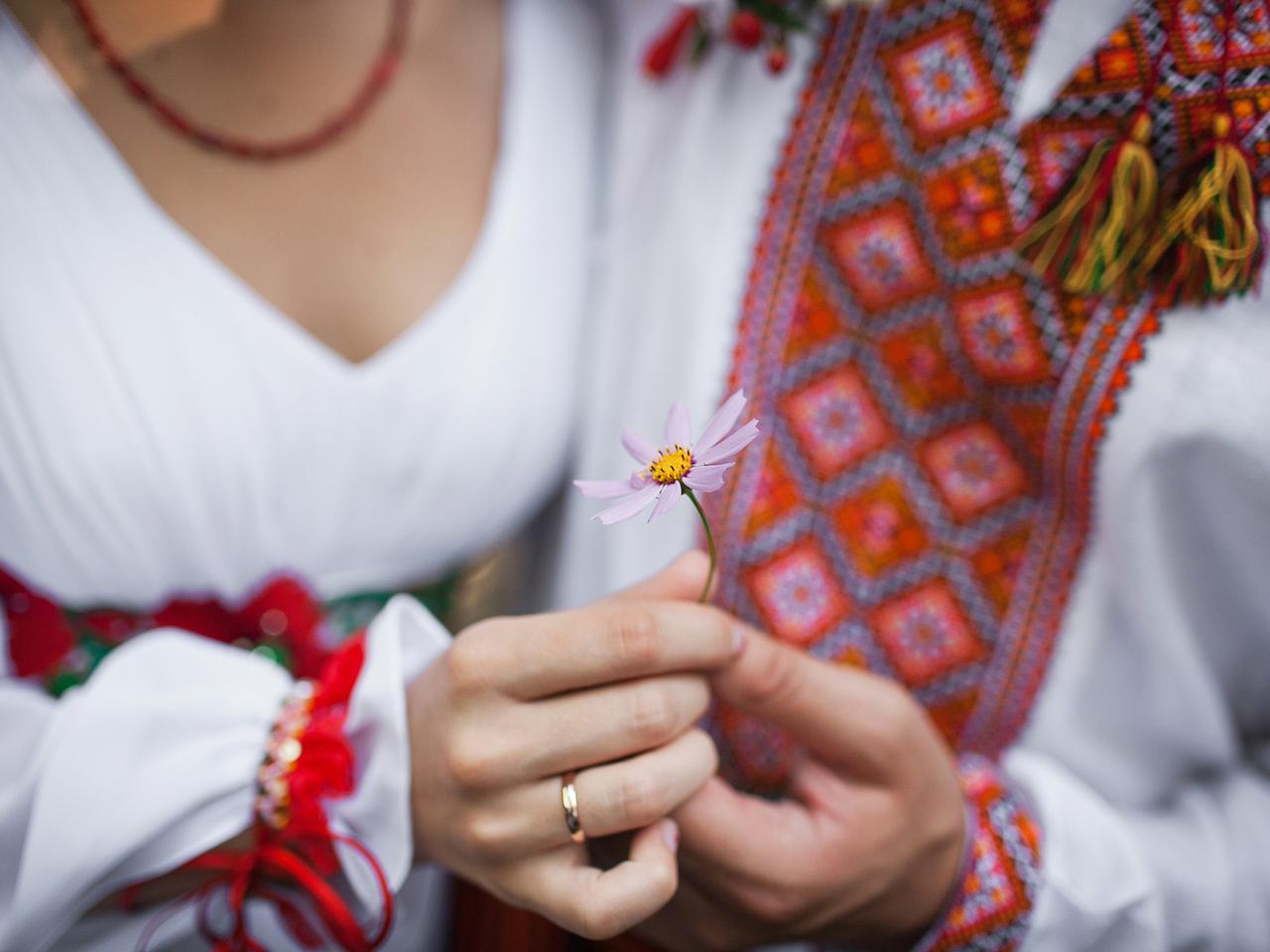 15. Festiwal Folkloru Ziemi Kujawskiej i Mazowieckiej