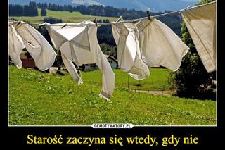 Lato 2022 - najlepsze memy na pierwszy dzień lata