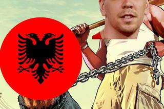 Polska - Albania MEMY po meczu