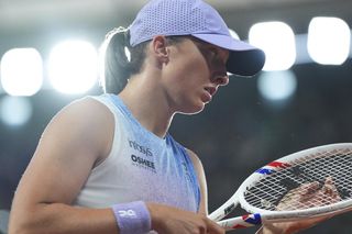 Kiedy zaczyna się Wimbledon 2025? Gdzie oglądać mecze Igi Świątek?