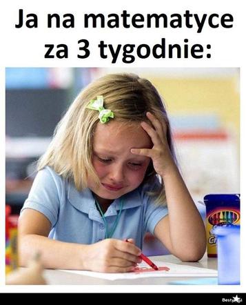 Memy o szkole 2020. Nauka u dobie koronawirusa. Żarty z nowej sytuacji 